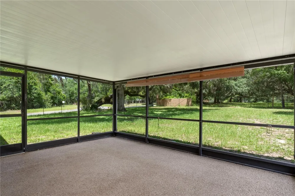 9390 E WINDWOOD LOOP Inverness, FL 34450