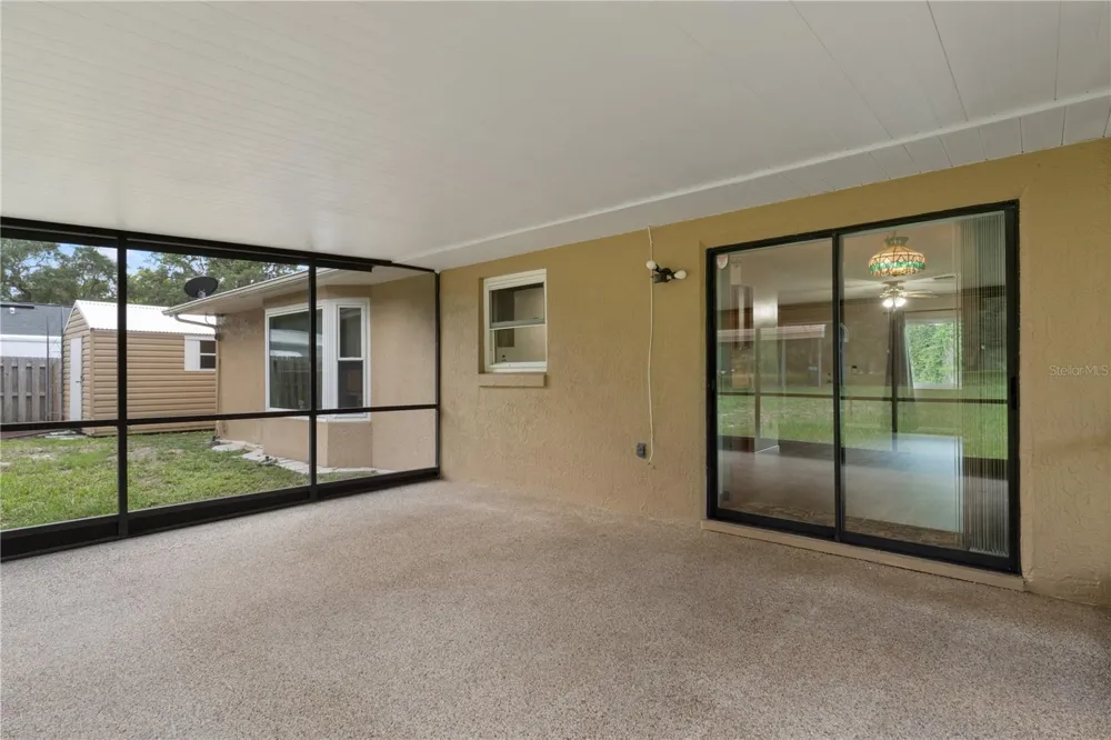 9390 E WINDWOOD LOOP Inverness, FL 34450