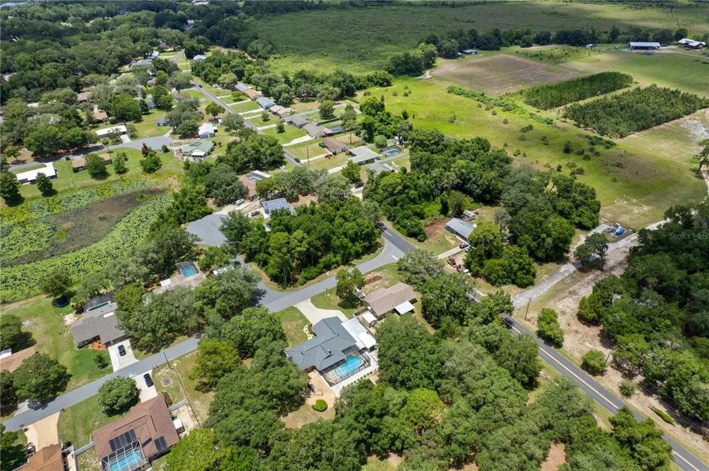9390 E WINDWOOD LOOP Inverness, FL 34450