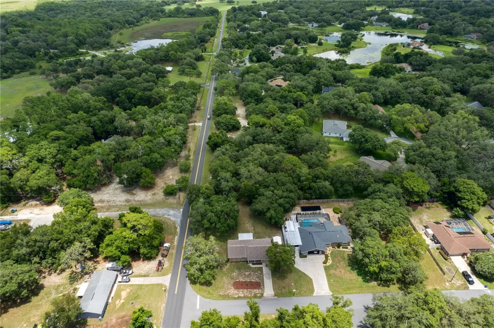 9390 E WINDWOOD LOOP Inverness, FL 34450