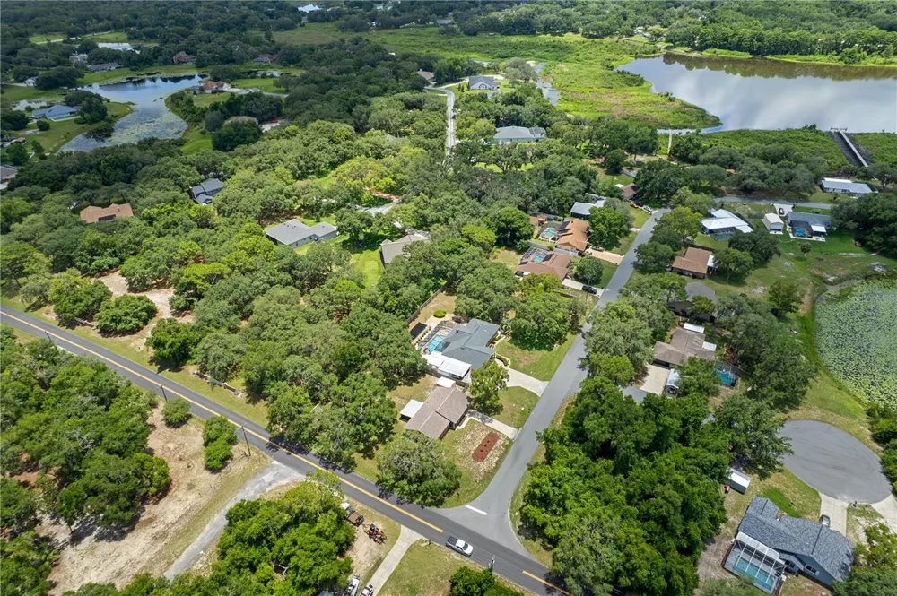 9390 E WINDWOOD LOOP Inverness, FL 34450