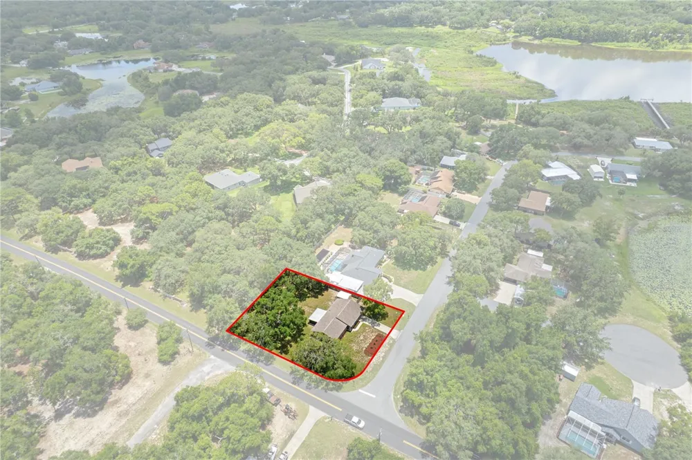 9390 E WINDWOOD LOOP Inverness, FL 34450