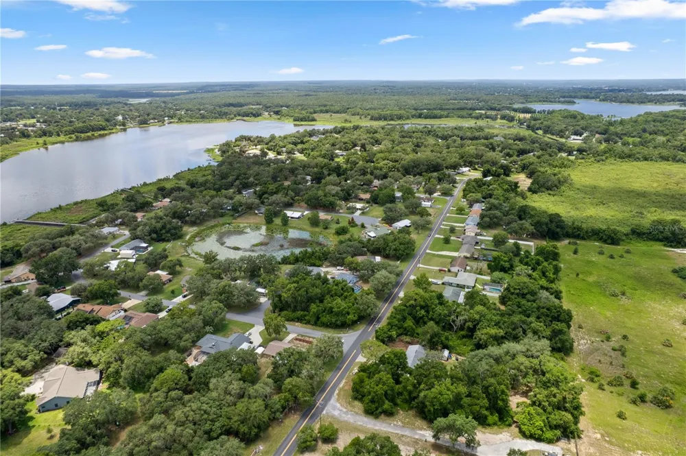9390 E WINDWOOD LOOP Inverness, FL 34450
