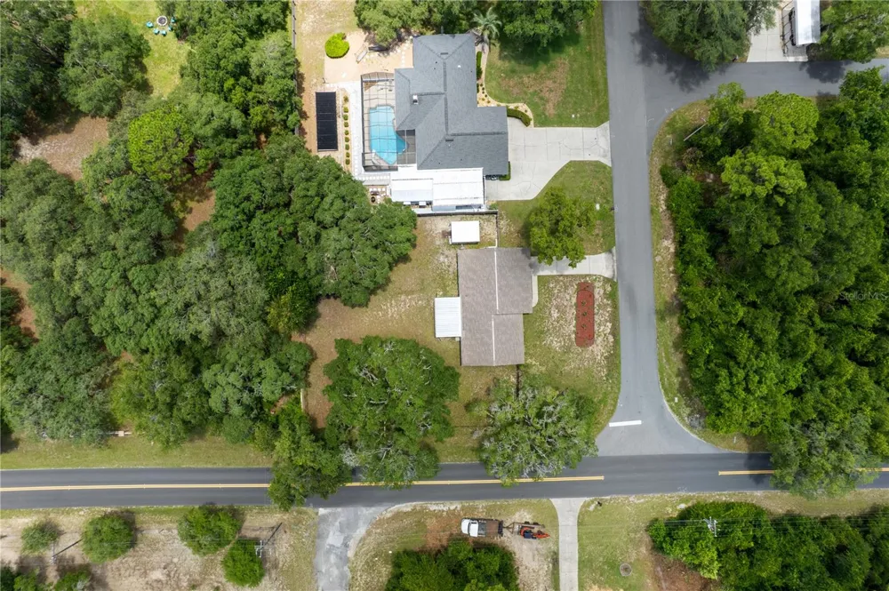 9390 E WINDWOOD LOOP Inverness, FL 34450
