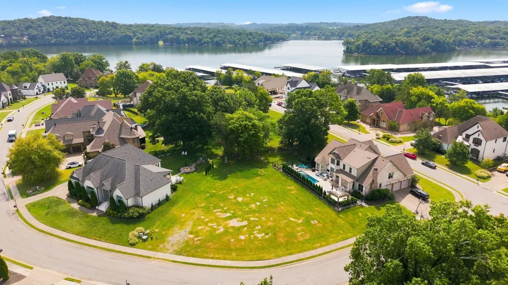 202 Camille Victoria Ct Mount Juliet, TN 37122
