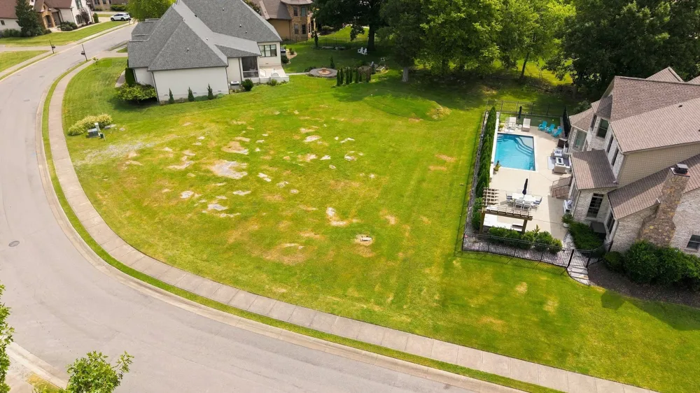 202 Camille Victoria Ct Mount Juliet, TN 37122
