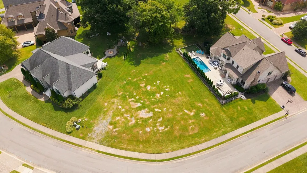 202 Camille Victoria Ct Mount Juliet, TN 37122