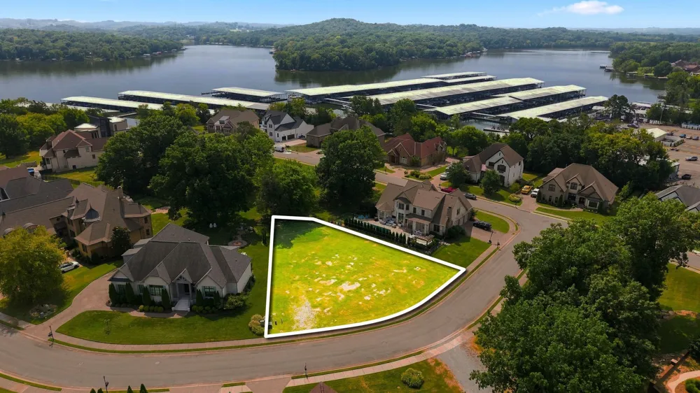 202 Camille Victoria Ct Mount Juliet, TN 37122