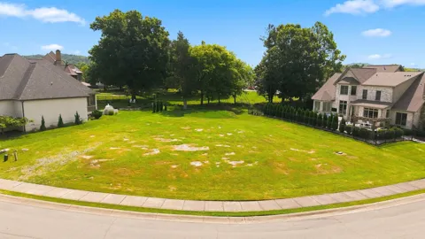 202 Camille Victoria Ct