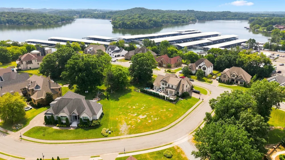 202 Camille Victoria Ct Mount Juliet, TN 37122
