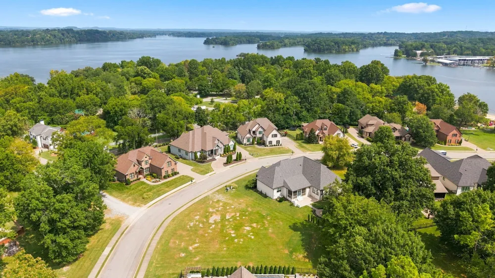 202 Camille Victoria Ct Mount Juliet, TN 37122