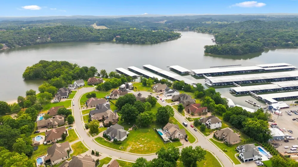 202 Camille Victoria Ct Mount Juliet, TN 37122