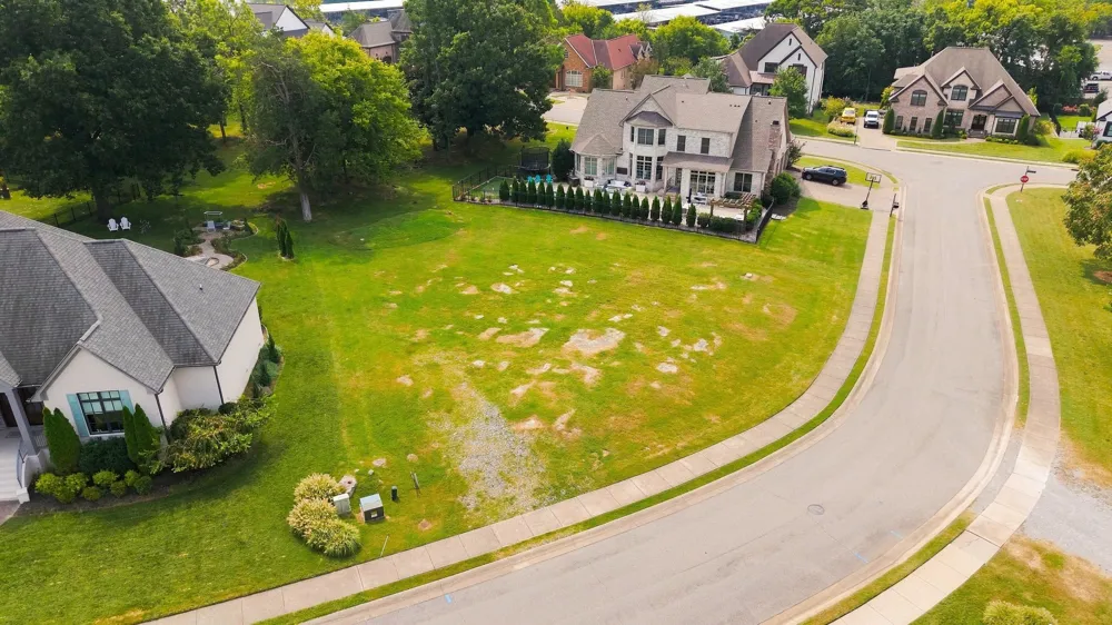 202 Camille Victoria Ct Mount Juliet, TN 37122