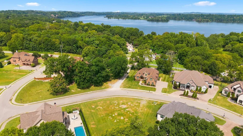 202 Camille Victoria Ct Mount Juliet, TN 37122