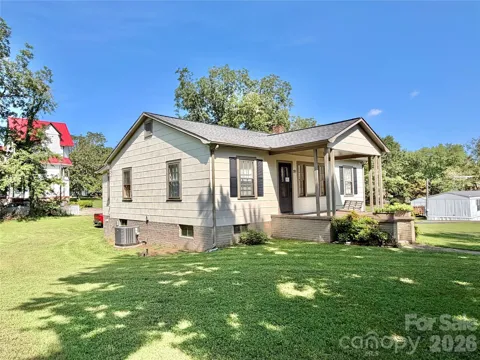 371 Sulphur Springs Road