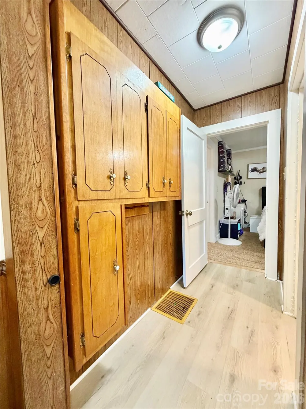 371 Sulphur Springs Road Hiddenite, NC 28636