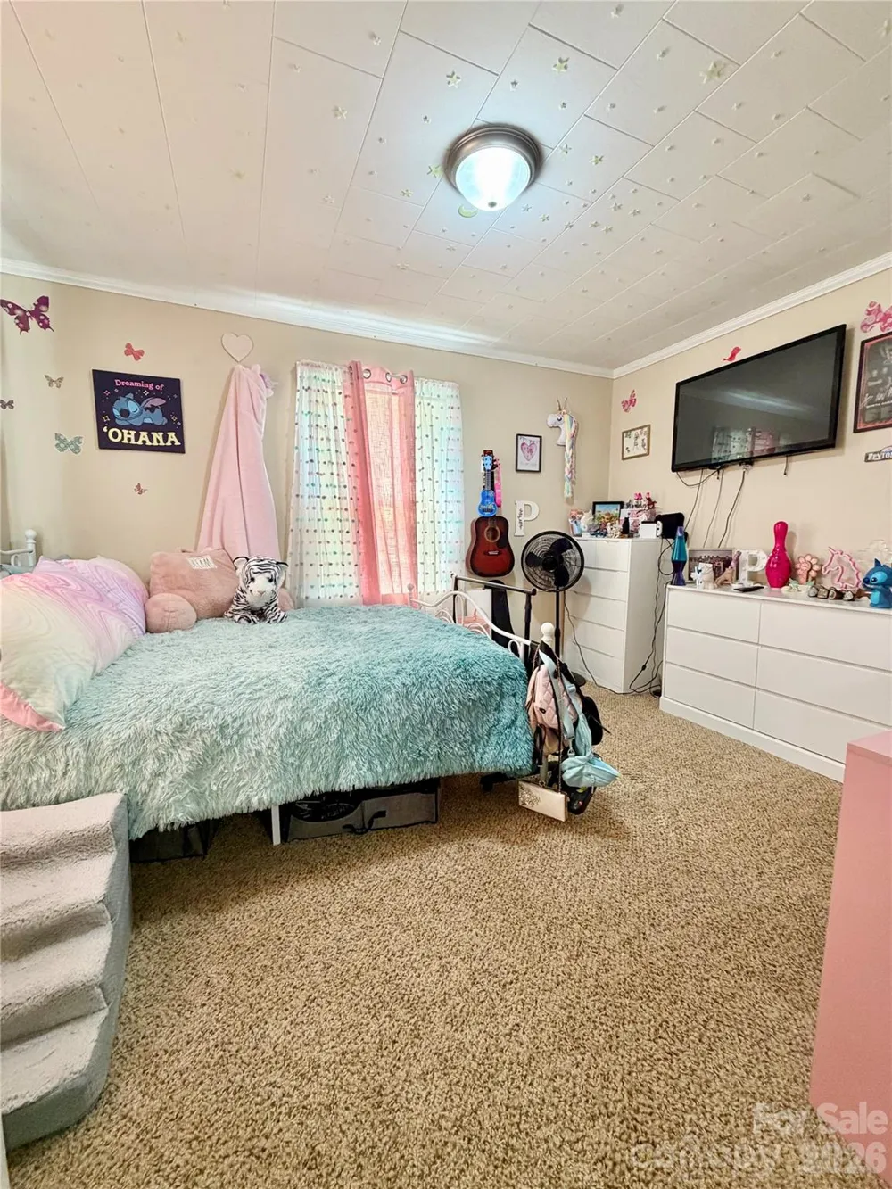 371 Sulphur Springs Road Hiddenite, NC 28636