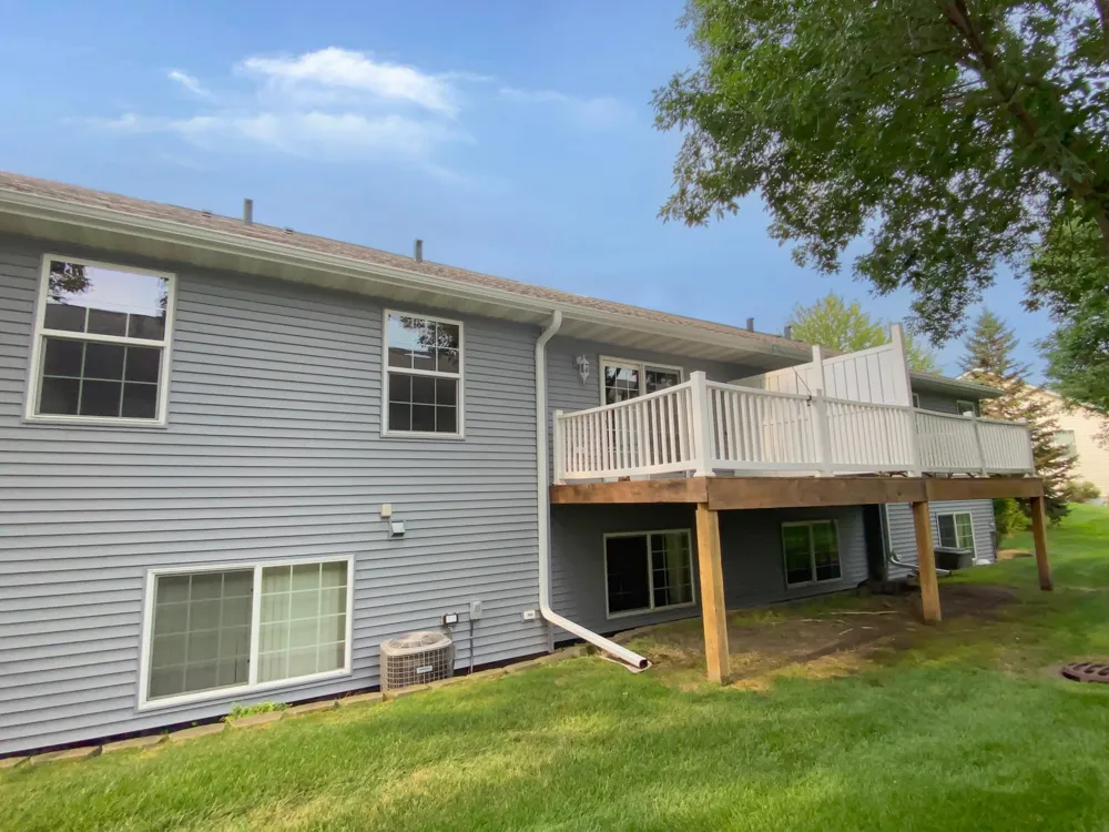 2617 Alpine Court Monticello, MN 55362