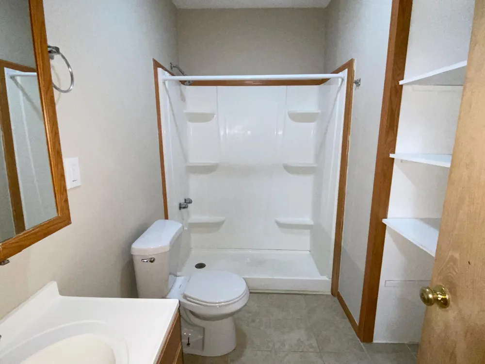 2617 Alpine Court Monticello, MN 55362