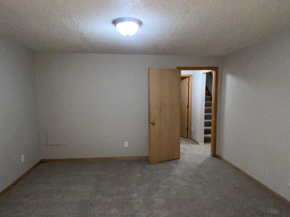 2617 Alpine Court Monticello, MN 55362