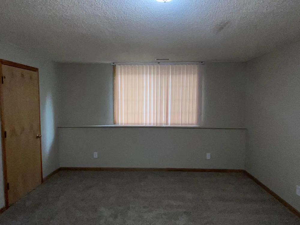 2617 Alpine Court Monticello, MN 55362