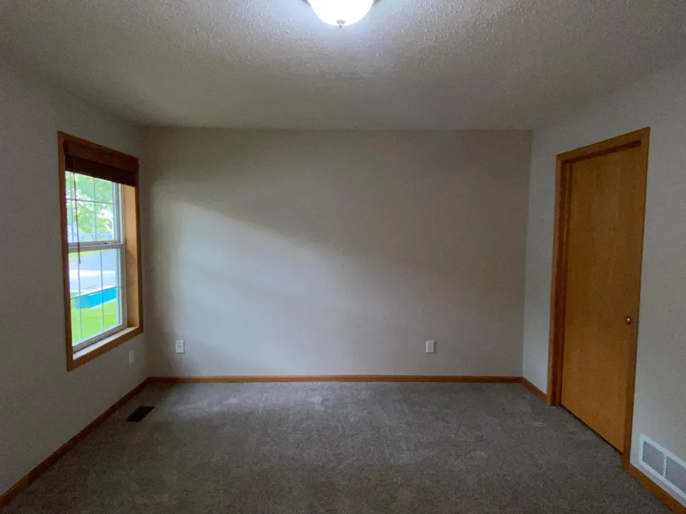 2617 Alpine Court Monticello, MN 55362