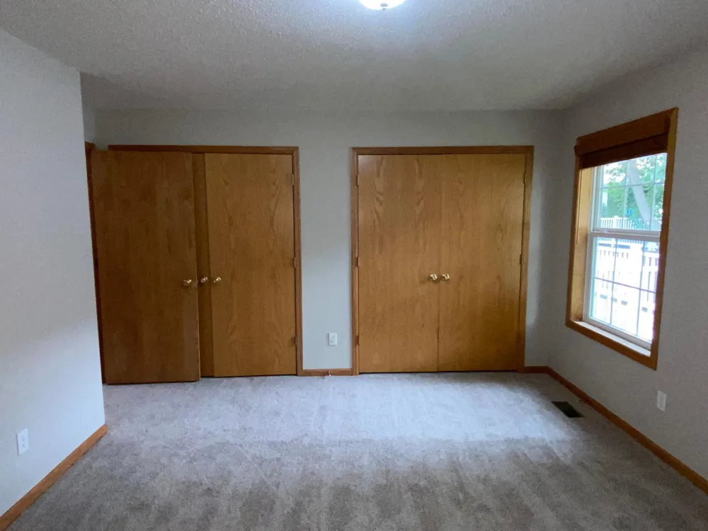 2617 Alpine Court Monticello, MN 55362