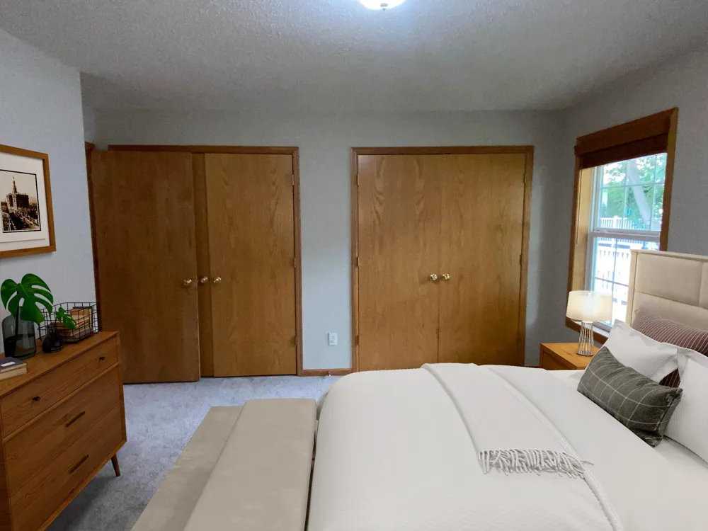 2617 Alpine Court Monticello, MN 55362