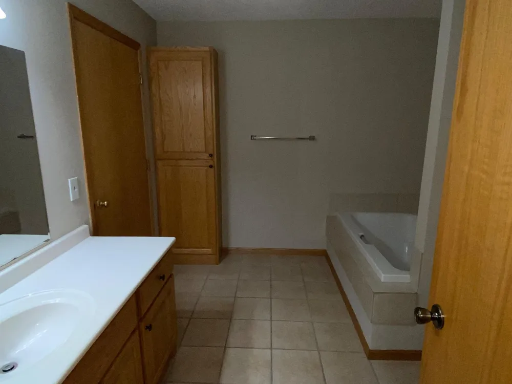 2617 Alpine Court Monticello, MN 55362