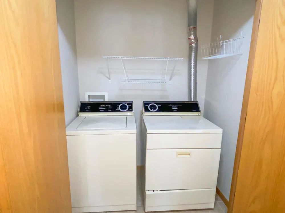 2617 Alpine Court Monticello, MN 55362