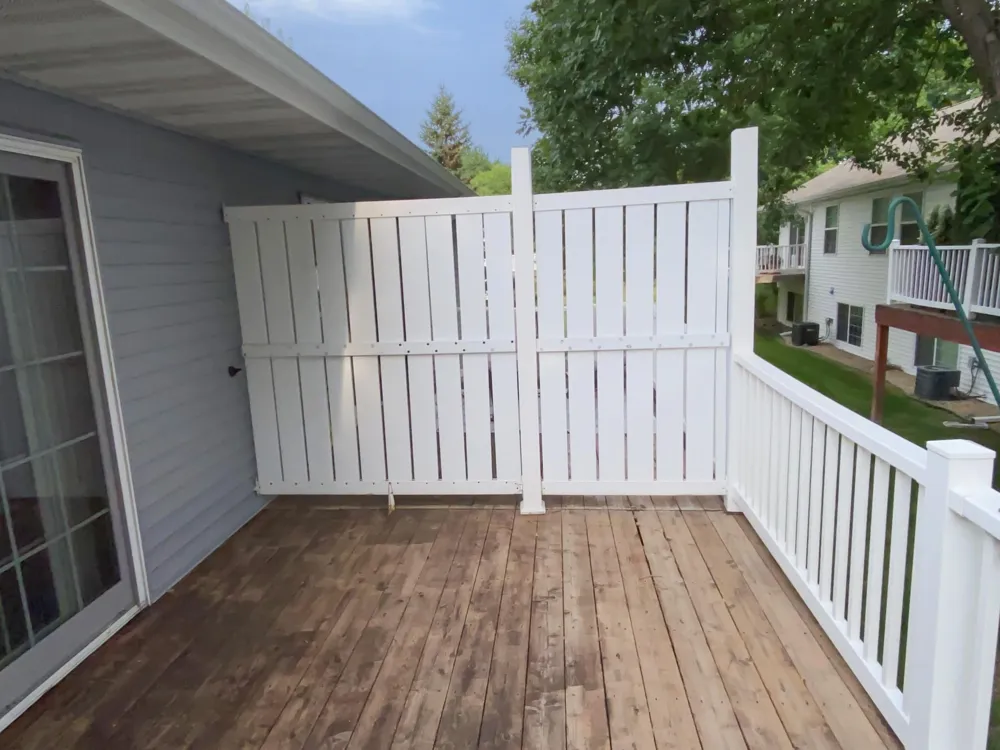 2617 Alpine Court Monticello, MN 55362