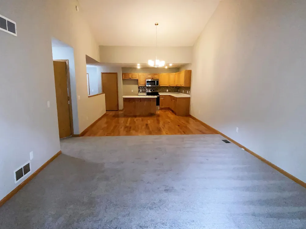 2617 Alpine Court Monticello, MN 55362