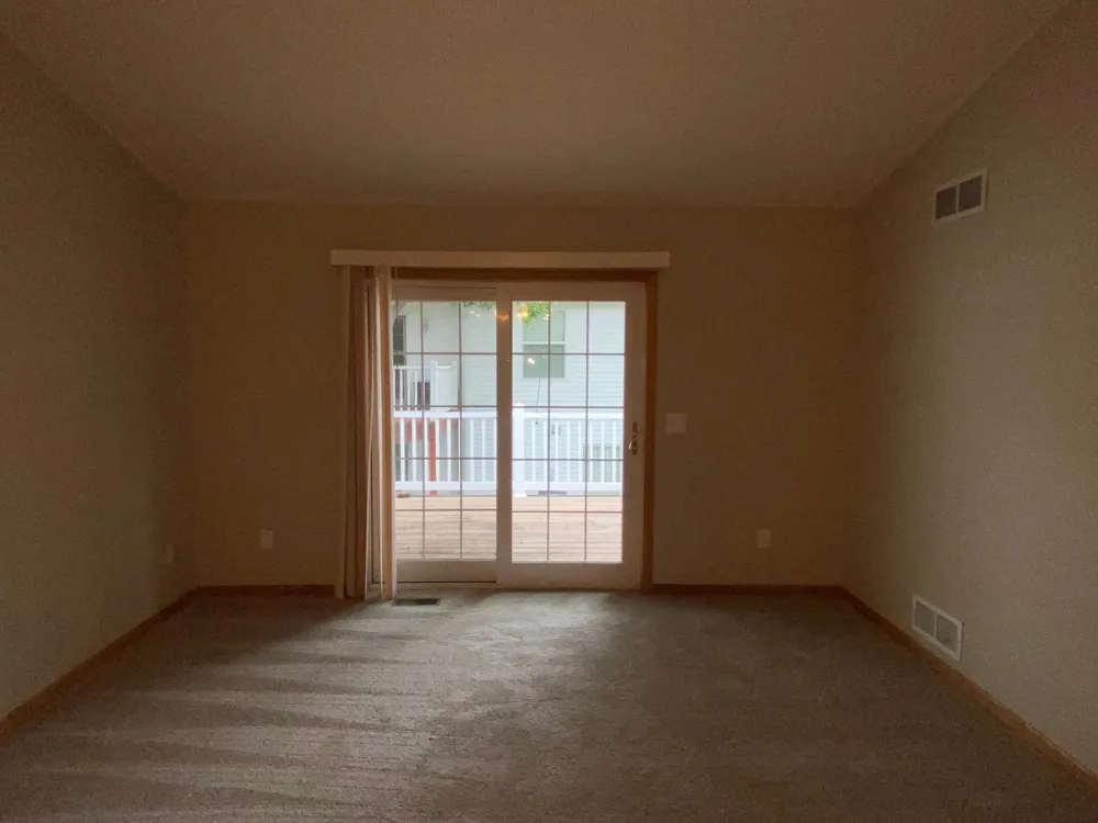 2617 Alpine Court Monticello, MN 55362