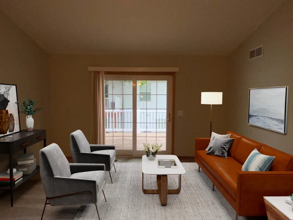 2617 Alpine Court Monticello, MN 55362