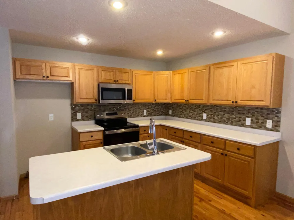 2617 Alpine Court Monticello, MN 55362