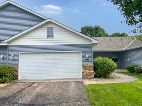2617 Alpine Court