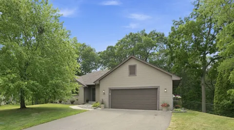 6973 4th Street Circle