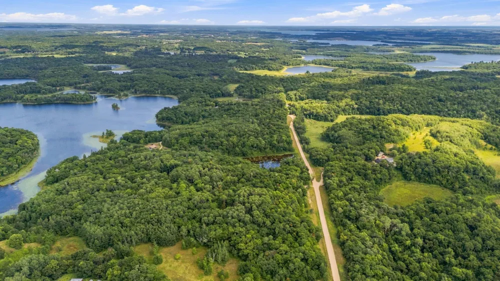 260th Emery Erhard, MN 56534