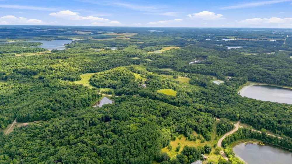 260th Emery Erhard, MN 56534