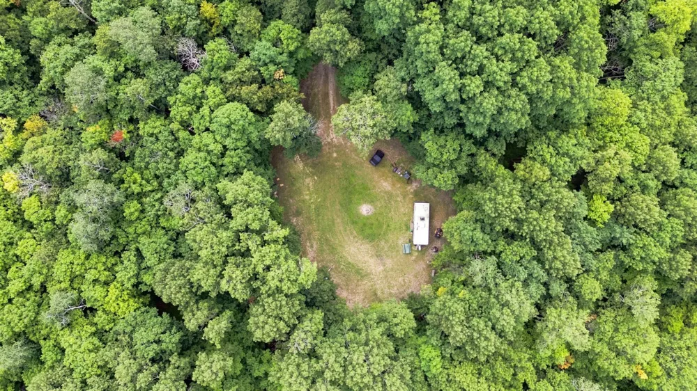 260th Emery Erhard, MN 56534
