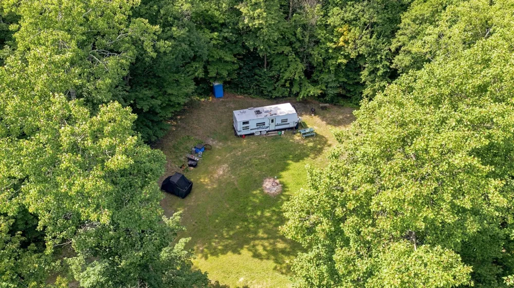 260th Emery Erhard, MN 56534