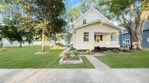 910 5th Street
