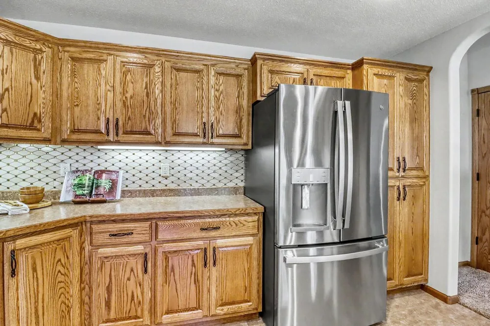 555 Queens Court Moorhead, MN 56560