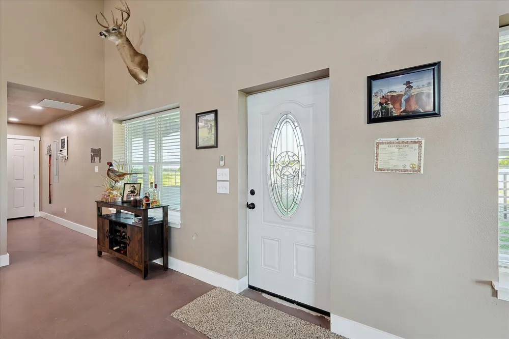 4540 Fm 2450 Krum, TX 76249