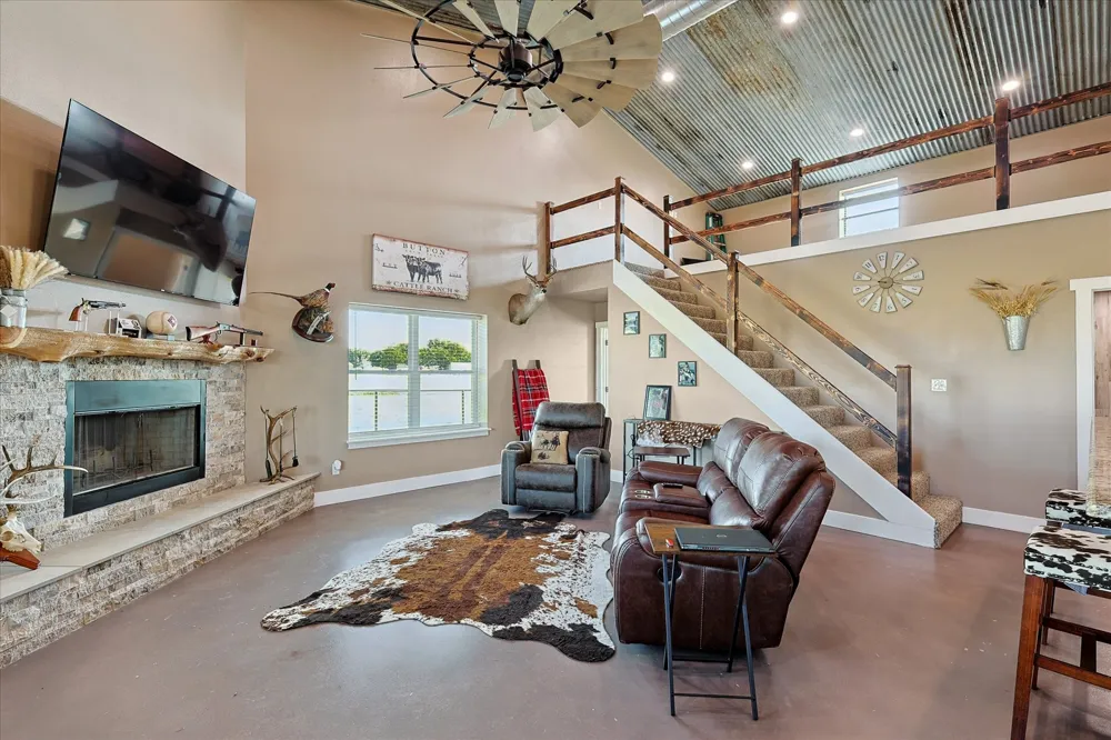 4540 Fm 2450 Krum, TX 76249