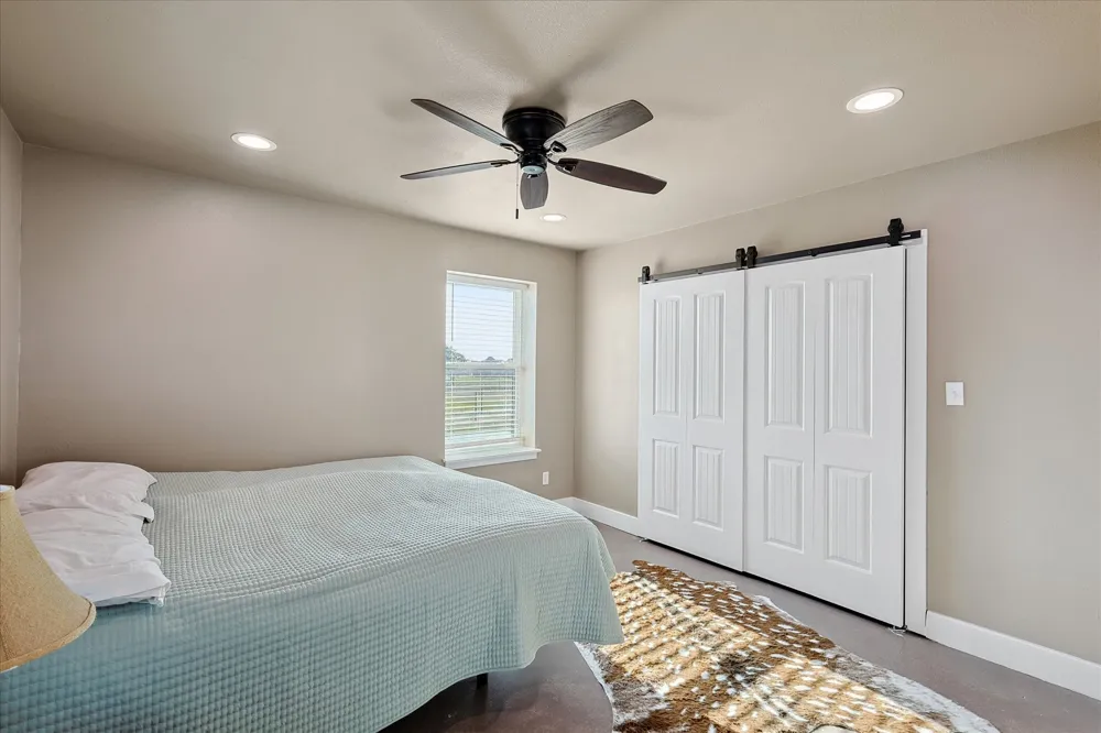 4540 Fm 2450 Krum, TX 76249