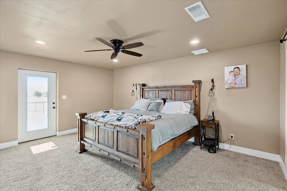 4540 Fm 2450 Krum, TX 76249
