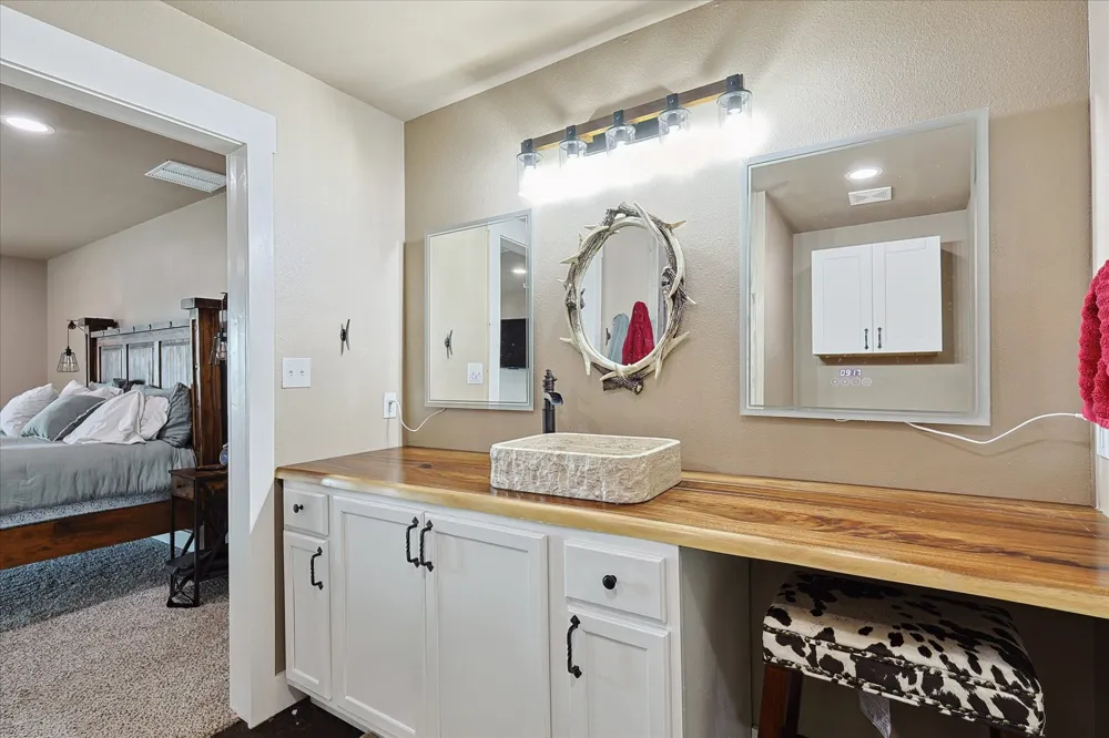 4540 Fm 2450 Krum, TX 76249