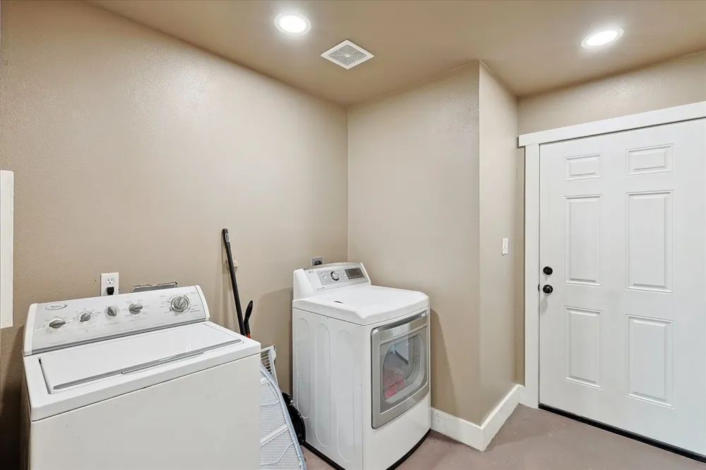 4540 Fm 2450 Krum, TX 76249