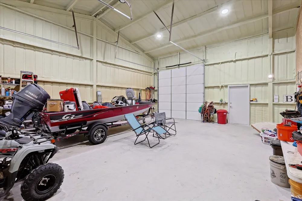 4540 Fm 2450 Krum, TX 76249